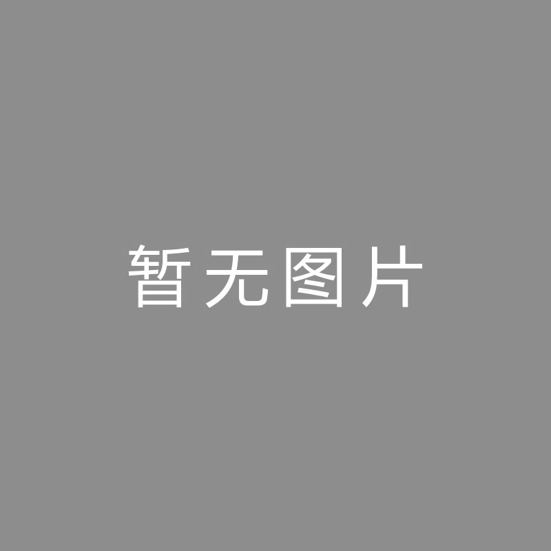 {fezhan}私人借钱24小时上门放款|保山市个人放款